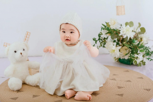 桂阳宝宝乳糖不耐受的症状